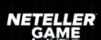 neteller game